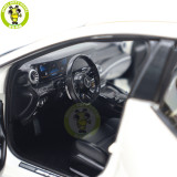 1/18 Mercedes Benz AMG GT 63 S 4Matic 2021 Norev 183444 183834 183835 183836 Diecast Model Toys Car Boys Girls Gifts