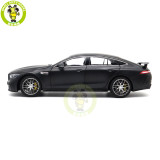 1/18 Mercedes Benz AMG GT 63 S 4Matic 2021 Norev 183444 183834 183835 183836 Diecast Model Toys Car Boys Girls Gifts