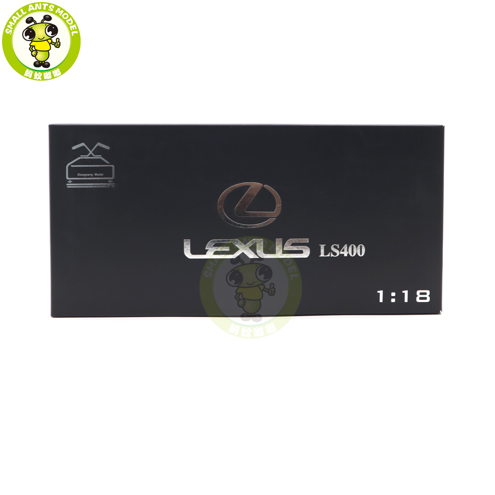 ①ｊｕｂ Ｌｅｅ様 リクエスト 7点 まとめ商品 2025 Matchbox Power Grabs #36 1994 Lexus LS 400 ROYAL JADE PEARL