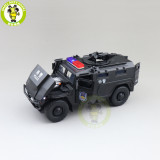 1/32 JKM Russia SPM-2 Tiger M Armored vehicle Military Army Diecast Model Toys for kids children Sound Lighting gifts