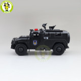 1/32 JKM Russia SPM-2 Tiger M Armored vehicle Military Army Diecast Model Toys for kids children Sound Lighting gifts