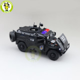 1/32 JKM Russia SPM-2 Tiger M Armored vehicle Military Army Diecast Model Toys for kids children Sound Lighting gifts
