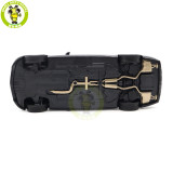 1/18 Mercedes Benz S600 S CLASS W223 AMG Line 2021 Norev Diecast Model Toys Car Boys Girls Gifts