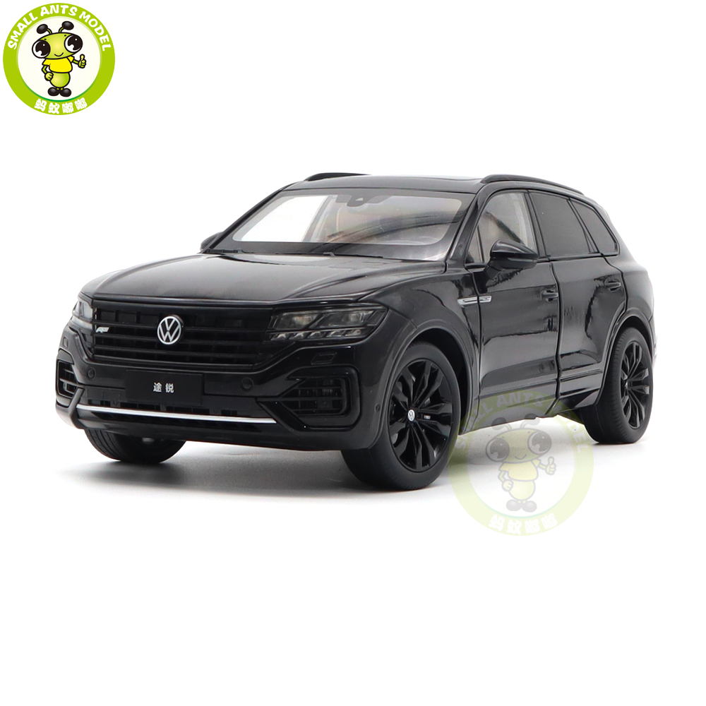 Shop cheap and high quality Auto Brand VW（Volkswagen） Touareg