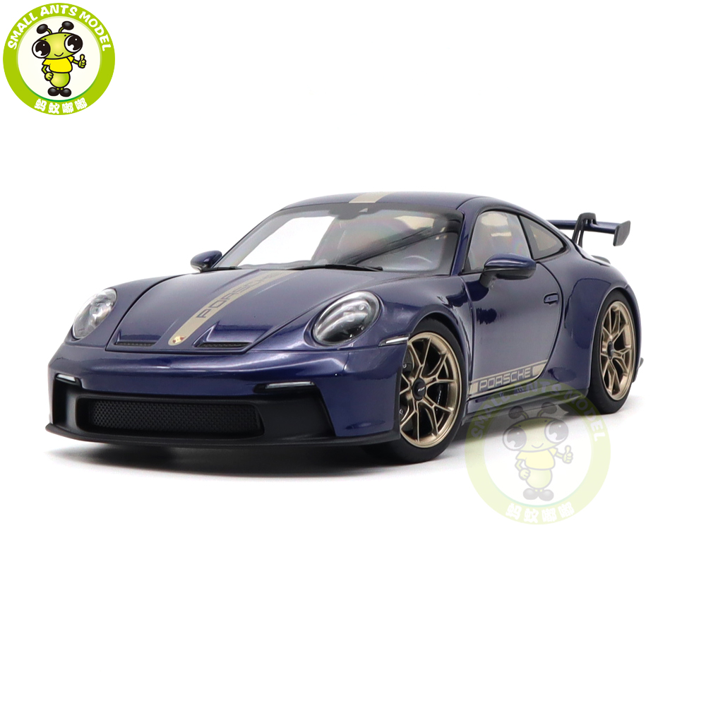 ノレブ 1/18 ポルシェ Porsche 911 GT3 2021 Orang ノレブ 1/18 ポルシェ Porsche 911 GT3 2021 Orang Amazon | ノレブ 1