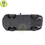 1/18 Porsche 911 992 GT3 Touring 2021 Norev 187302 187310 187312 Diecast Model Toys Car Gifts For Husband Boyfriend Father