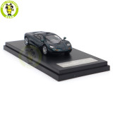 1/64 LCD Mclaren F1 Racing Car Diecast Model Toy Cars Gifts For Boyfriend Husband Father