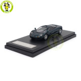 1/64 LCD Mclaren F1 Racing Car Diecast Model Toy Cars Gifts For Boyfriend Husband Father