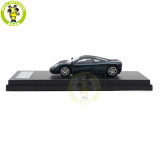 1/64 LCD Mclaren F1 Racing Car Diecast Model Toy Cars Gifts For Boyfriend Husband Father