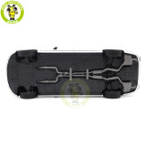 1/18 Mercedes Benz S Class Maybach S680 2021 X223 Norev 183910 183914 183917 Diecast Model Toys Car Boys Girls Gifts