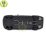 1/18 Mercedes Benz S Class Maybach S680 2021 X223 Norev 183910 183914 183917 Diecast Model Toys Car Boys Girls Gifts