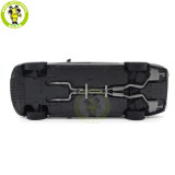 1/18 Mercedes Benz S Class Maybach S680 2021 X223 Norev 183910 183914 183917 Diecast Model Toys Car Boys Girls Gifts