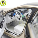 1/18 Mercedes Benz S Class Maybach S680 2021 X223 Norev 183910 183914 183917 Diecast Model Toys Car Boys Girls Gifts