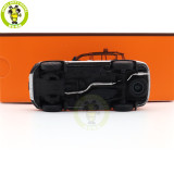 1/64 GCD Toyota LC300 Land Cruiser 300 Diecast Model Toys Car Gifts For Father Boyfriend Husband