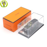 1/64 GCD Toyota LC300 Land Cruiser 300 Diecast Model Toys Car Gifts For Father Boyfriend Husband