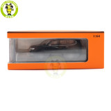 1/64 GCD Toyota LC300 Land Cruiser 300 Diecast Model Toys Car Gifts For Father Boyfriend Husband