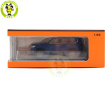 1/64 GCD Toyota LC300 Land Cruiser 300 Diecast Model Toys Car Gifts For Father Boyfriend Husband