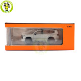 1/64 GCD Toyota LC300 Land Cruiser 300 Diecast Model Toys Car Gifts For Father Boyfriend Husband