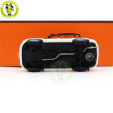 1/64 GCD Toyota LC300 Land Cruiser 300 Diecast Model Toys Car Gifts For Father Boyfriend Husband