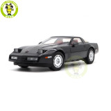 1/18 Chevrolet Corvette C4 1986 Autoart 71241 71242 71243 Diecast Model Car Gifts For Husband Father Boyfriend