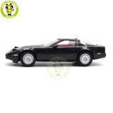 1/18 Chevrolet Corvette C4 1986 Autoart 71241 71242 71243 Diecast Model Car Gifts For Husband Father Boyfriend