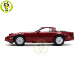 1/18 Chevrolet Corvette C4 1986 Autoart 71241 71242 71243 Diecast Model Car Gifts For Husband Father Boyfriend