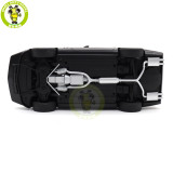 1/18 Chevrolet Corvette C4 1986 Autoart 71241 71242 71243 Diecast Model Car Gifts For Husband Father Boyfriend