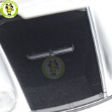 1/18 Porsche 911 Carrera 2 Cabriolet 1990 Norev 187330 Diecast Model Toys Car Gifts For Husband Boyfriend Father