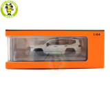 1/64 GCD Toyota LC300 Land Cruiser 300 Diecast Model Toys Car Gifts For Father Boyfriend Husband