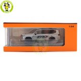 1/64 GCD Toyota LC300 Land Cruiser 300 Diecast Model Toys Car Gifts For Father Boyfriend Husband