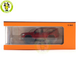 1/64 GCD Toyota LC300 Land Cruiser 300 Diecast Model Toys Car Gifts For Father Boyfriend Husband