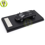1/64 LCD Mclaren F1 Racing Car Diecast Model Toy Cars Gifts For Boyfriend Husband Father
