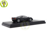1/64 LCD Mclaren F1 Racing Car Diecast Model Toy Cars Gifts For Boyfriend Husband Father