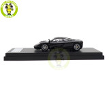 1/64 LCD Mclaren F1 Racing Car Diecast Model Toy Cars Gifts For Boyfriend Husband Father