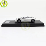 1/64 LCD Mclaren F1 Racing Car Diecast Model Toy Cars Gifts For Boyfriend Husband Father