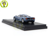 1/64 LCD Mclaren F1 Racing Car Diecast Model Toy Cars Gifts For Boyfriend Husband Father