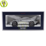 1/18 Porsche 911 992 GT3 Touring 2021 Norev 187302 187310 187312 Diecast Model Toys Car Gifts For Husband Boyfriend Father