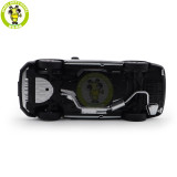 1/18 Honda All New CRV CR V CR-V 2023 Diecast Model Toy Car Gifts For Friends Father