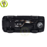 1/18 Toyota Lexus LX570 LCD Models Diecast Model Toy Car Gifts For Father Friends