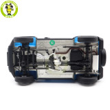 1/18 LCD Suzuki Jimny Sierra Suv Diecast Model Toy car Boys Girls Gifts