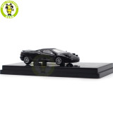 1/64 Paragon 1991 Lamborghini Cizeta-Moroder V16T Diecast Model Toy Car Gifts For Friends Father