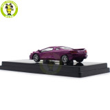 1/64 Paragon 1991 Lamborghini Cizeta-Moroder V16T Diecast Model Toy Car Gifts For Friends Father