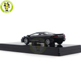 1/64 Paragon 1991 Lamborghini Cizeta-Moroder V16T Diecast Model Toy Car Gifts For Friends Father
