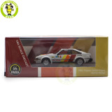 1/64 1984 Toyota Celica Supra Diecast Model Toy Car Gifts For Friends Father