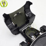 1/18 Ferrari F40 Kyosho 08416 Diecast Model Toy Cars Gifts For Father Friends