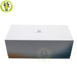 1/18 GM Buick GL8 458 Century Diecast Model Toy Car Gifts For Friends Father