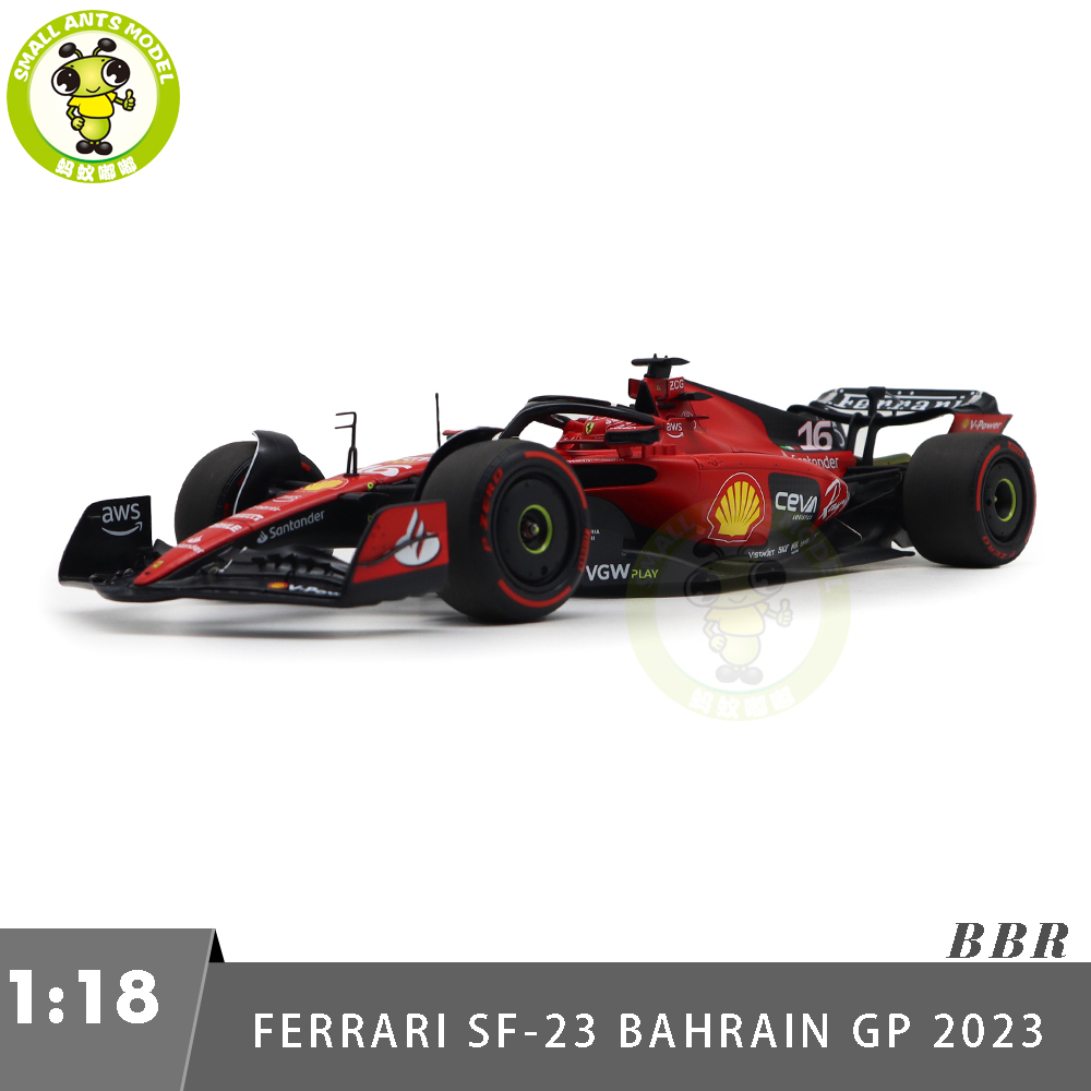 Shop cheap and high quality Auto Brand Ferrari F1 car models and