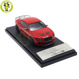 1/43 Bentley Continental GT3 GT3-R 2015 Almost Real Diecast Model Toys Car Gifts For Friends Father