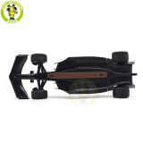 1/18 BBR 221826 Ferrari F1-75 GP Australia 2022 C.Leclerc Winner #16 Diecast Model Toys Car Gifts