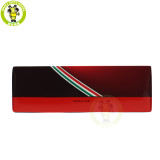 1/18 BBR 221826 Ferrari F1-75 GP Australia 2022 C.Leclerc Winner #16 Diecast Model Toys Car Gifts